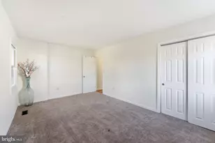 12413 Sarah Ln, Bowie, MD 20715 - Photo 51