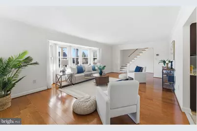 12413 Sarah Lane, Bowie, MD 20715 - Photo 7