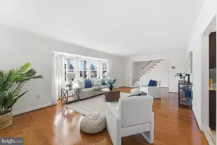 12413 Sarah Ln, Bowie, MD 20715 - Photo 7