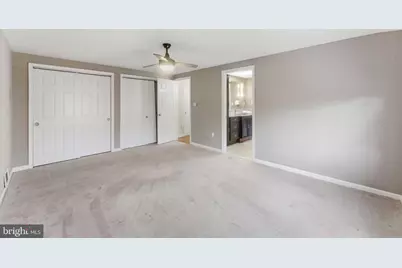 12413 Sarah Lane, Bowie, MD 20715 - Photo 45