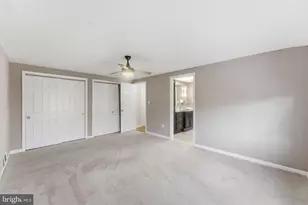 12413 Sarah Ln, Bowie, MD 20715 - Photo 45