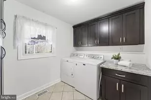 12413 Sarah Ln, Bowie, MD 20715 - Photo 53