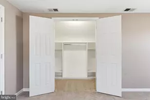 12413 Sarah Ln, Bowie, MD 20715 - Photo 37