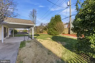 12413 Sarah Ln, Bowie, MD 20715 - Photo 71
