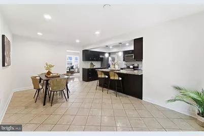 12413 Sarah Lane, Bowie, MD 20715 - Photo 17