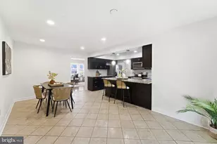 12413 Sarah Ln, Bowie, MD 20715 - Photo 17