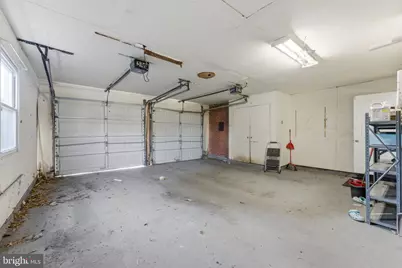 12413 Sarah Lane, Bowie, MD 20715 - Photo 59