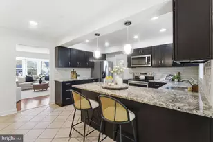 12413 Sarah Ln, Bowie, MD 20715 - Photo 23