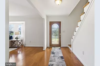 12413 Sarah Lane, Bowie, MD 20715 - Photo 9