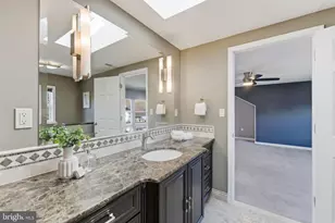 12413 Sarah Ln, Bowie, MD 20715 - Photo 11