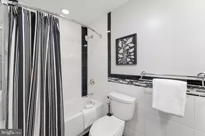 12413 Sarah Lane, Bowie, MD 20715 - Photo 41