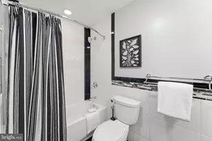 12413 Sarah Ln, Bowie, MD 20715 - Photo 41