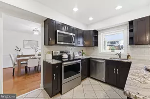 12413 Sarah Ln, Bowie, MD 20715 - Photo 25