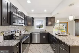 12413 Sarah Ln, Bowie, MD 20715 - Photo 21