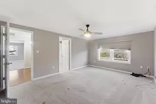 12413 Sarah Ln, Bowie, MD 20715 - Photo 47