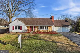 12413 Sarah Ln, Bowie, MD 20715 - Photo 55