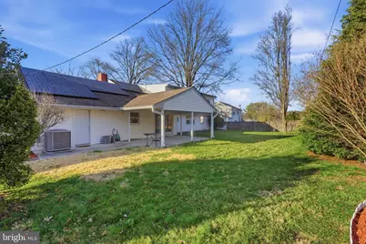 12413 Sarah Lane, Bowie, MD 20715 - Photo 57