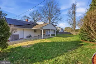 12413 Sarah Ln, Bowie, MD 20715 - Photo 57