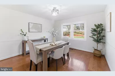 12413 Sarah Lane, Bowie, MD 20715 - Photo 19