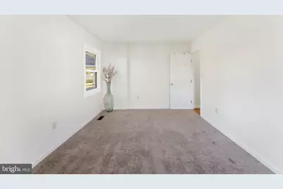 12413 Sarah Lane, Bowie, MD 20715 - Photo 49