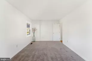 12413 Sarah Ln, Bowie, MD 20715 - Photo 49