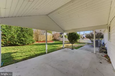 12413 Sarah Lane, Bowie, MD 20715 - Photo 63