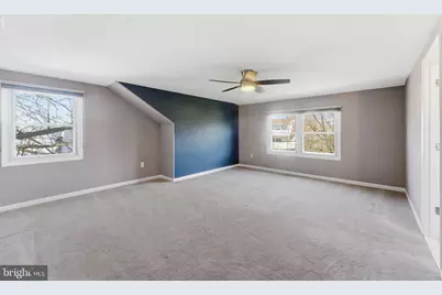 12413 Sarah Lane, Bowie, MD 20715 - Photo 43