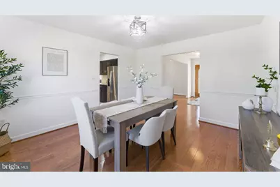 12413 Sarah Lane, Bowie, MD 20715 - Photo 13