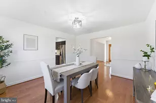 12413 Sarah Ln, Bowie, MD 20715 - Photo 13