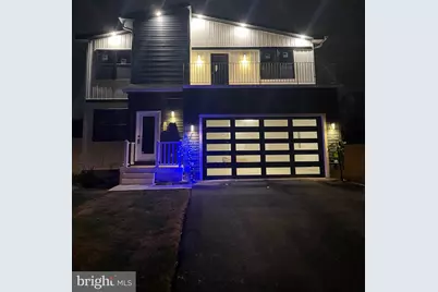 16307 Ayrwood Lane, Bowie, MD 20716 - Photo 3