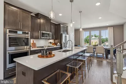 7038 Gladebrook Road, Brandywine, MD 20613 - Photo 9