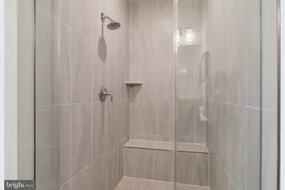 7038 Gladebrook Road, Brandywine, MD 20613 - Photo 33