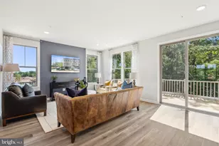 7038 Gladebrook Rd, Brandywine, MD 20613 - Photo 11