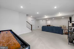 15503 Twin River Cir, Bowie, MD 20716 - Photo 27