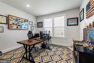 15503 Twin River Cir, Bowie, MD 20716 - Photo 49