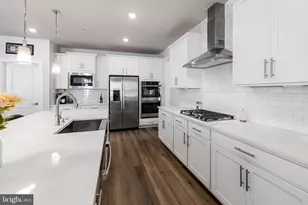 15503 Twin River Cir, Bowie, MD 20716 - Photo 17