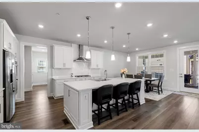 15503 Twin River Cir, Bowie, MD 20716 - Photo 15