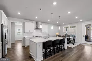 15503 Twin River Cir, Bowie, MD 20716 - Photo 15