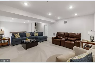 15503 Twin River Cir, Bowie, MD 20716 - Photo 23