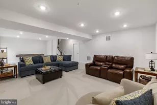 15503 Twin River Cir, Bowie, MD 20716 - Photo 23