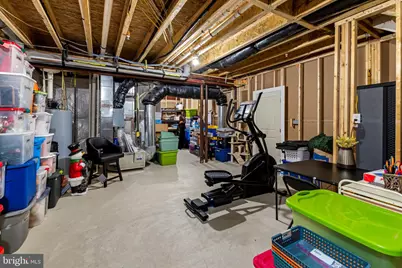 15503 Twin River Cir, Bowie, MD 20716 - Photo 31