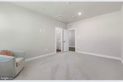 15503 Twin River Cir, Bowie, MD 20716 - Photo 33