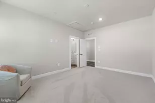 15503 Twin River Cir, Bowie, MD 20716 - Photo 33