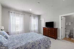 15503 Twin River Cir, Bowie, MD 20716 - Photo 35