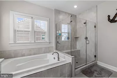 15503 Twin River Cir, Bowie, MD 20716 - Photo 21