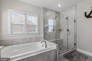 15503 Twin River Cir, Bowie, MD 20716 - Photo 21