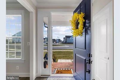 15503 Twin River Cir, Bowie, MD 20716 - Photo 5