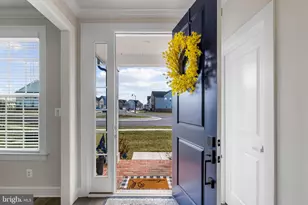 15503 Twin River Cir, Bowie, MD 20716 - Photo 5