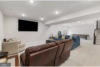 15503 Twin River Cir, Bowie, MD 20716 - Photo 25