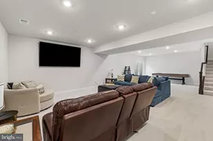 15503 Twin River Cir, Bowie, MD 20716 - Photo 25